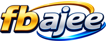 fb ajee logo